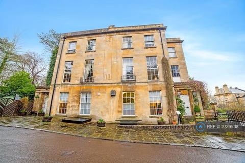 undefined, London Road West, Bath, BA1
