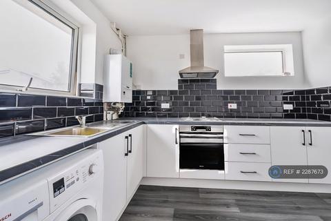 undefined, Long Drive, Ruislip, HA4
