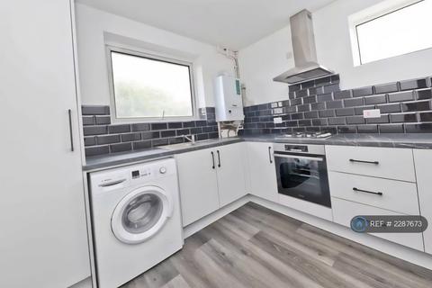 undefined, Long Drive, Ruislip, HA4