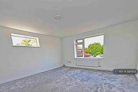 undefined, Long Drive, Ruislip, HA4