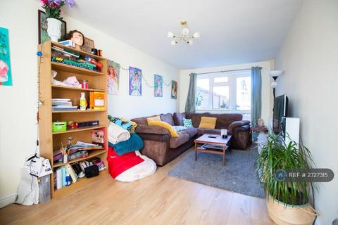 undefined, Albert Road, Bracknell, RG42