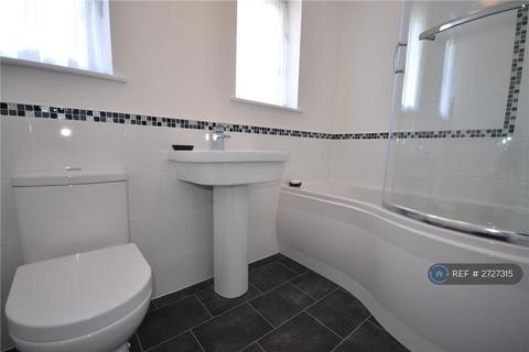 undefined, Albert Road, Bracknell, RG42