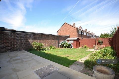 undefined, Albert Road, Bracknell, RG42