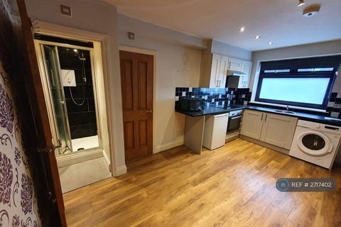 undefined, The Brent, Dartford, DA1