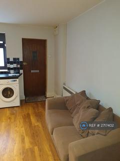 undefined, The Brent, Dartford, DA1