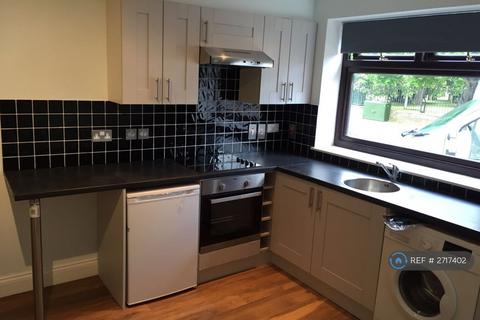 undefined, The Brent, Dartford, DA1