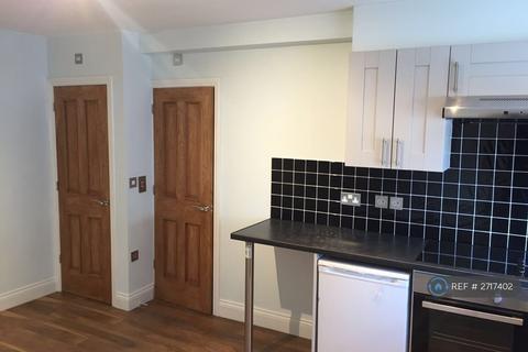 undefined, The Brent, Dartford, DA1