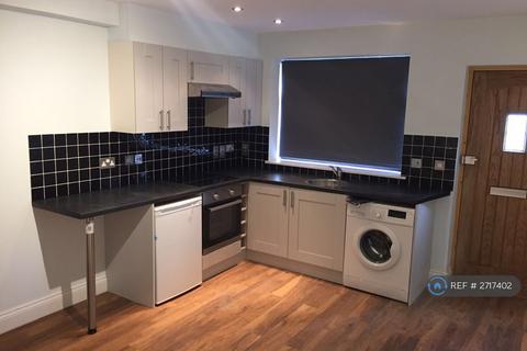 undefined, The Brent, Dartford, DA1