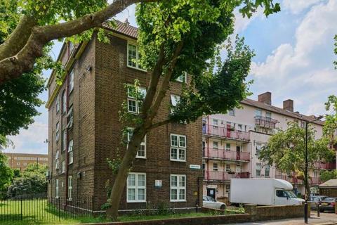 undefined, Flat 5 Tabard House, Manciple Street, Southwark, London, SE1 4DL