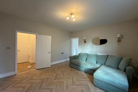 1 bedroom flat for sale, Flat 5 Tabard House, Manciple Street, Southwark, London, SE1 4DL