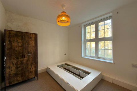 1 bedroom flat for sale, Flat 5 Tabard House, Manciple Street, Southwark, London, SE1 4DL
