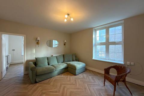 1 bedroom flat for sale, Flat 5 Tabard House, Manciple Street, Southwark, London, SE1 4DL