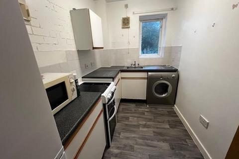 undefined, Headford Mews, Sheffield