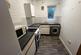 Additional image 2 of Headford Mews, Sheffield