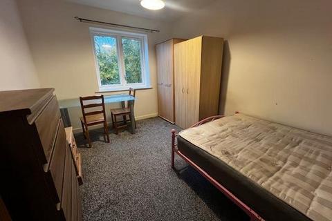 undefined, Headford Mews, Sheffield