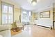 Additional image 9 of Bravington Road, Queen's Park, London, W9
