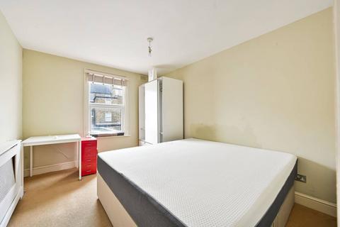 1 bedroom flat for sale, Bravington Road, Queen's Park, London, W9