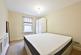 Additional image 11 of Bravington Road, Queen's Park, London, W9