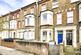 Additional image 4 of Bravington Road, Queen's Park, London, W9