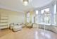 Additional image 10 of Bravington Road, Queen's Park, London, W9