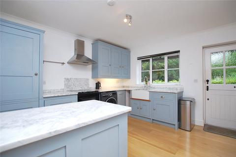 undefined, Blackheath Lane, Blackheath, Guildford, Surrey, GU4