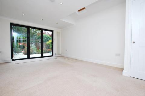 undefined, Blackheath Lane, Blackheath, Guildford, Surrey, GU4