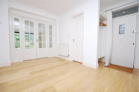 undefined, Blackheath Lane, Blackheath, Guildford, Surrey, GU4