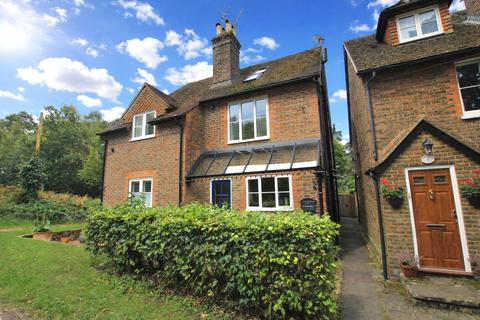 undefined, Blackheath Lane, Blackheath, Guildford, Surrey, GU4