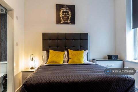 undefined, Maple Street, Clayton Le Moors, Accrington, BB5
