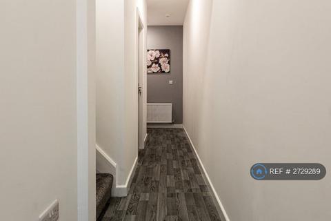 undefined, Maple Street, Clayton Le Moors, Accrington, BB5