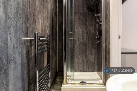 undefined, Maple Street, Clayton Le Moors, Accrington, BB5