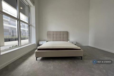 1 bedroom flat to rent, Truscon House, Hayes, UB3