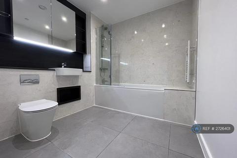 1 bedroom flat to rent, Truscon House, Hayes, UB3