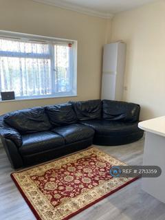 undefined, Bournemouth Road, Poole, BH14