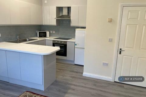 undefined, Bournemouth Road, Poole, BH14