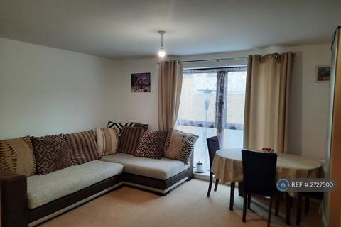 undefined, Coombe Way, Farnborough, GU14
