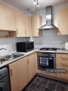 undefined, Coombe Way, Farnborough, GU14