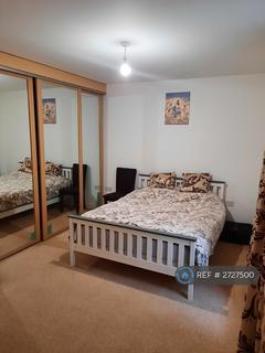 undefined, Coombe Way, Farnborough, GU14