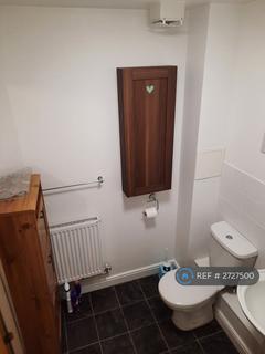 undefined, Coombe Way, Farnborough, GU14