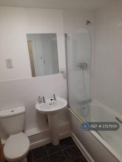 undefined, Coombe Way, Farnborough, GU14