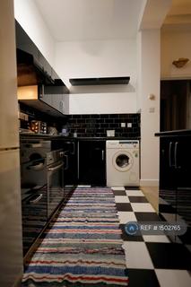 undefined, Chiltern Court, London, SE14