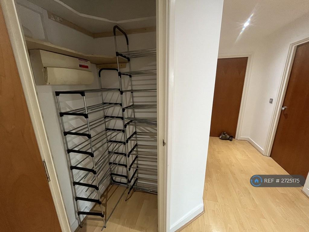 Storage 1