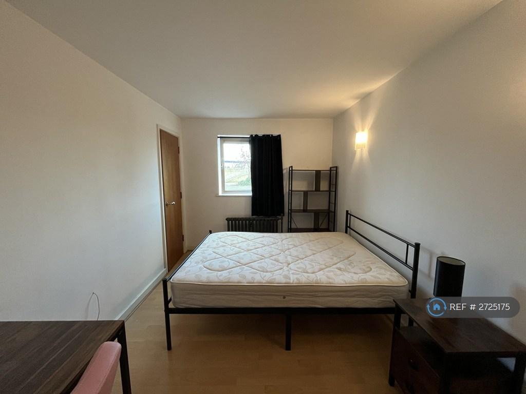 Room 2