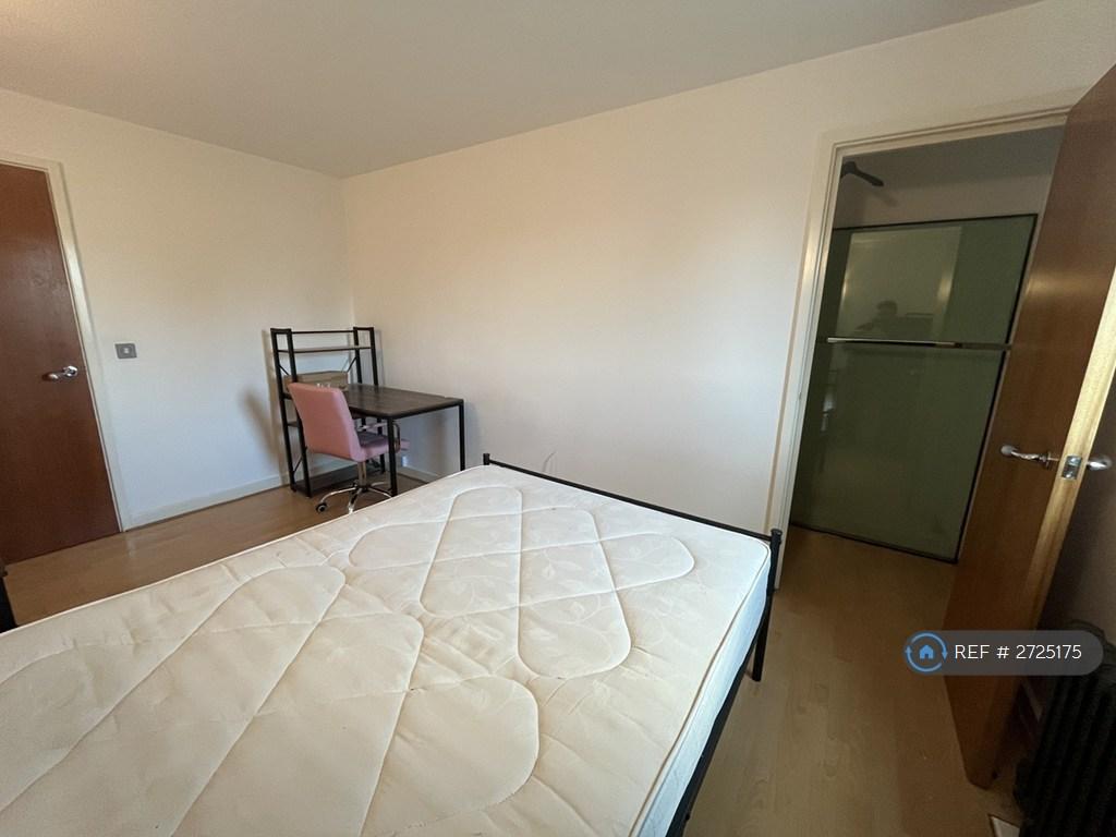 Room 2
