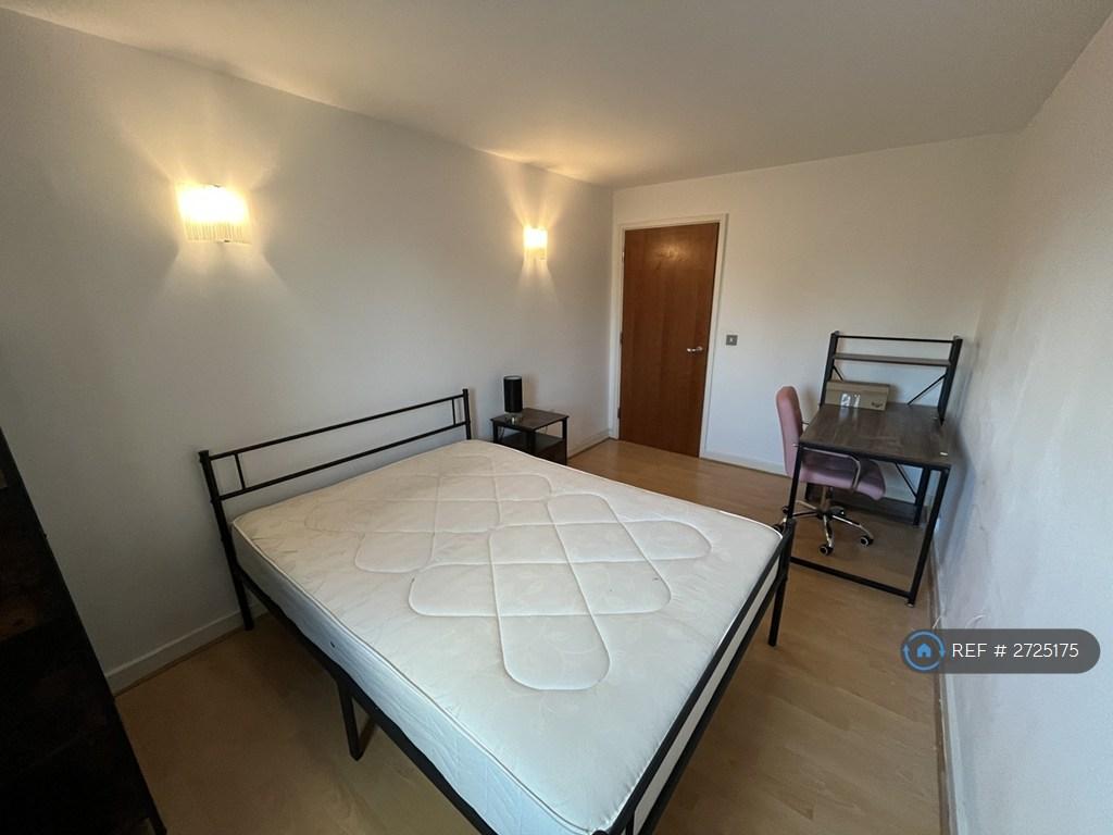 Room 2