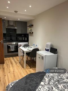undefined, Accomodation Road, London, NW11