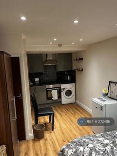 undefined, Accomodation Road, London, NW11