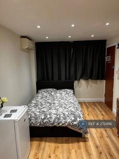 undefined, Accomodation Road, London, NW11