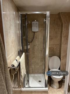 undefined, Accomodation Road, London, NW11