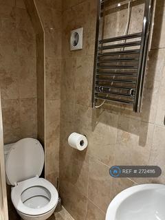 undefined, Accomodation Road, London, NW11